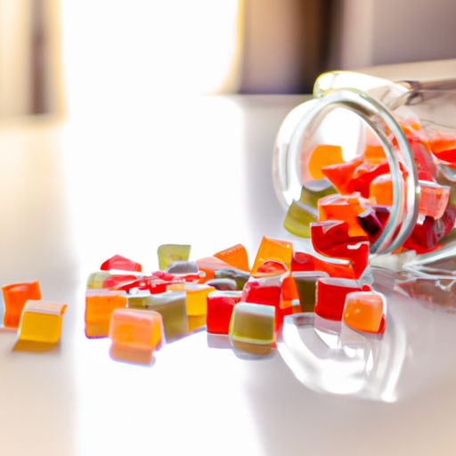 Can one a day vitamins cause problems?