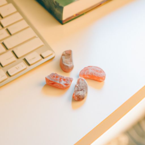 Do apple cider vinegar gummies actually work?